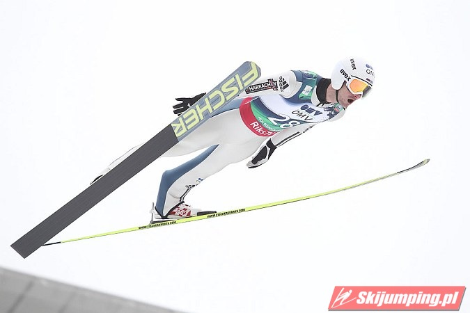 116 Jakub Janda